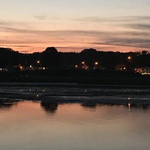 Meet your Posher, Casey